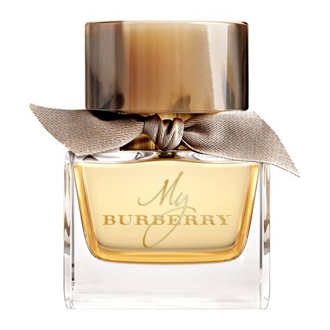 my burberry 90 ml sephora